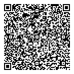 QR код "Азбука Плавания"