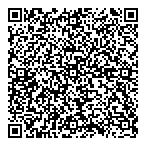 QR код "Карс бургер"