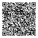 QR код "Карс"