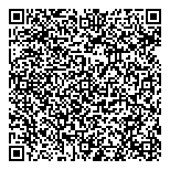 QR код "СушиWOK"