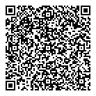 QR код "Виктория"