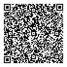 QR код "СОФИЯ"