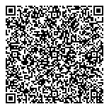 QR код "Калейдоскоп шитья"