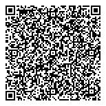 QR код "Красное & Белое"