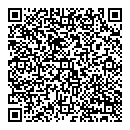 QR код "Chali"