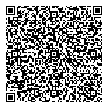 QR код "Всегда Здоров"