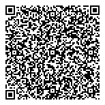 QR код "Детский Мир"