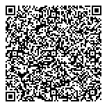 QR код "Премьер"