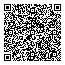 QR код "Макстер"