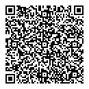 QR код "Макстер"