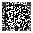QR код "Макстер"