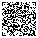 QR код "Билайн"