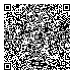 QR код "Билайн"