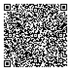 QR код "Билайн"