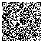 QR код "СЕНАКС мет"