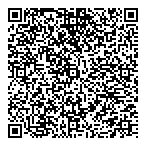 QR код "РЕСО-Мед"