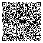 QR код "РЕСО-Мед"