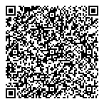 QR код "РЕСО-Мед"