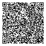 QR код "РЕСО-Мед"