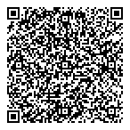 QR код "РЕСО-Мед"