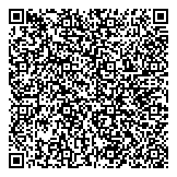 QR код "Русская Дымка"