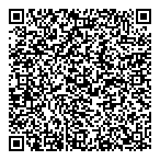 QR код "Accelerator"