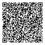 QR код "M Y A T A"