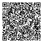 QR код "AnaStyle"