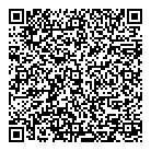 QR код "Подстригись"