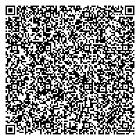 QR код "Центр лабораторного анализа и технических измерений по Уральскому федеральному округу, ФГБУ"