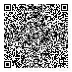 QR код "ОптКондитер"