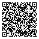 QR код "Колор"