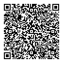 QR код "Автолидер"