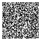 QR код "СпецСервис"