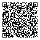 QR код "ВИСАСПЕРА"