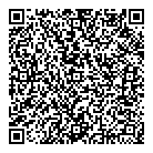 QR код "Нарядный+"