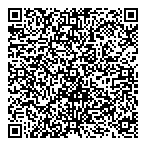 QR код "Премьера"