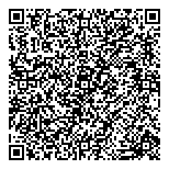 QR код "Пятёрочка"
