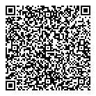 QR код "Wellness & SPA"