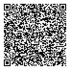 QR код "Окна Браво"