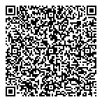 QR код "Бристоль"