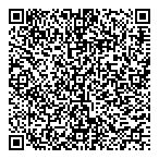 QR код "Gurman Club"