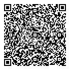 QR код "Golden wahs"