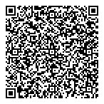 QR код "Lava & Cuce"