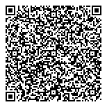 QR код "Pro Beauty"
