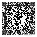 QR код "Asfalt.od.ua"