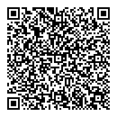 QR код "ОАЗИС"