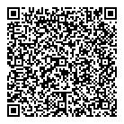 QR код "Интер-Актив"