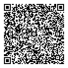QR код "Конвергенция"