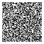 QR код "Советская аптека"